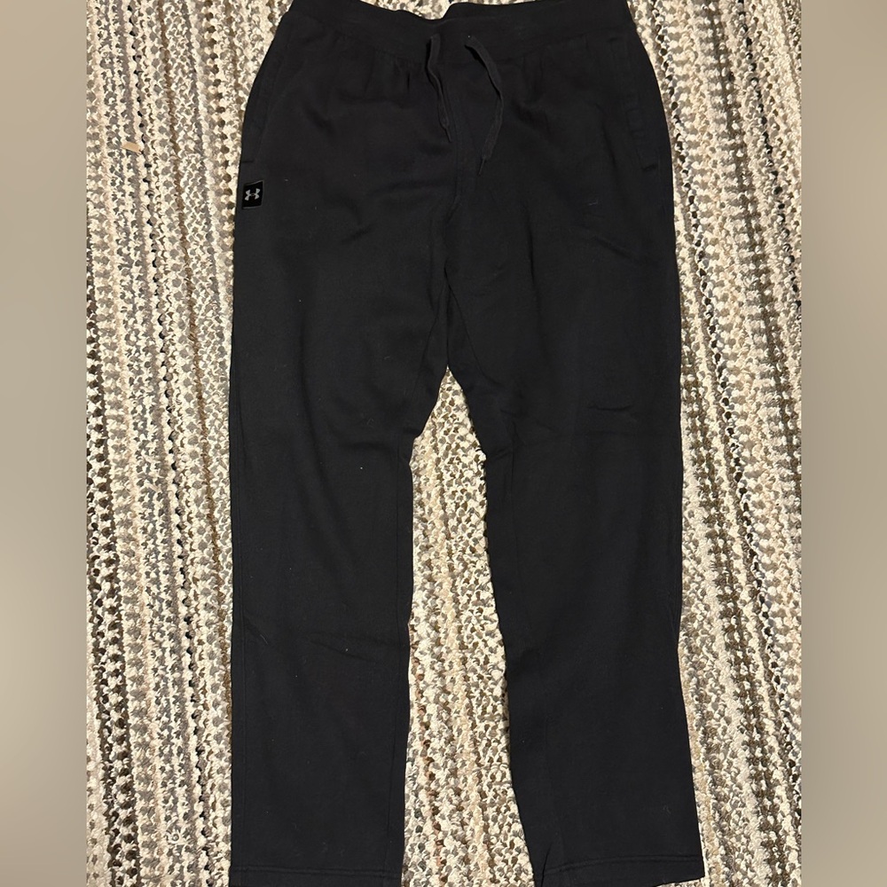 Under Armour  Sweatpants